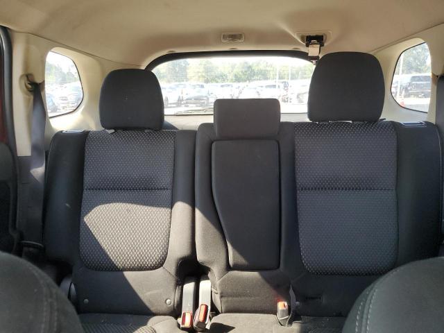 Photo 10 from auction – 2018 MITSUBISHI OUTLANDER with VIN JA4AD2A39JZ003287