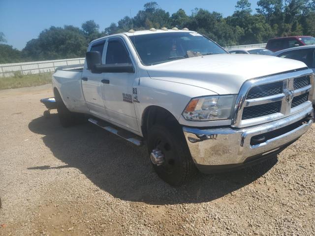 Photo 4 from auction – 2014 RAM 3500 ST with VIN 3C63RRGL1EG119015