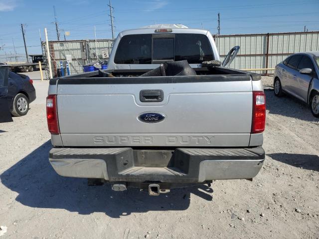 Photo 6 from auction – 2016 FORD F250 SUPER with VIN 1FT7W2BT1GEB96155