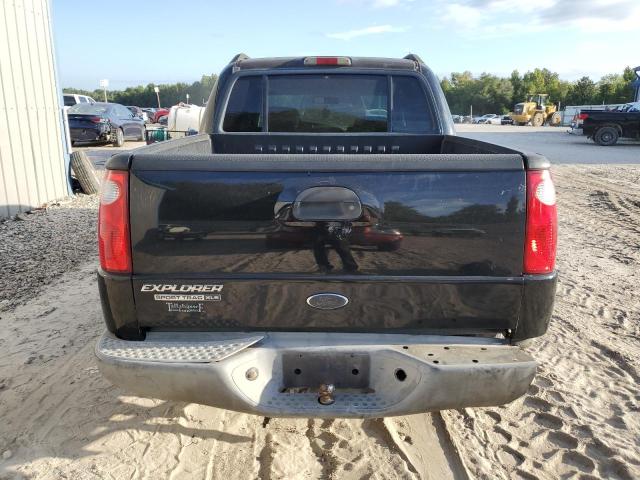 Photo 6 from auction – 2005 FORD EXPLORER S with VIN 1FMZU67K05UA47773
