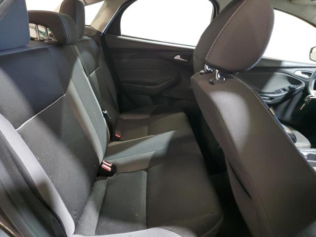 Photo 10 from auction – 2014 FORD FOCUS SE with VIN 1FADP3F2XEL297748