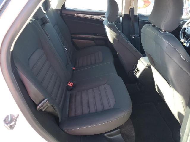 Photo 10 from auction – 2017 FORD FUSION SE with VIN 3FA6P0LU6HR323426