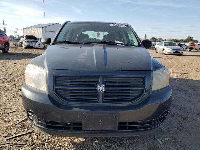 Photo 5 from auction – 2008 DODGE CALIBER with VIN 1B3HB28C18D680973