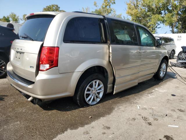Zdjęcie 3 z aukcji – 2013 DODGE GRAND CARA z VIN 2C4RDGCG7DR661565