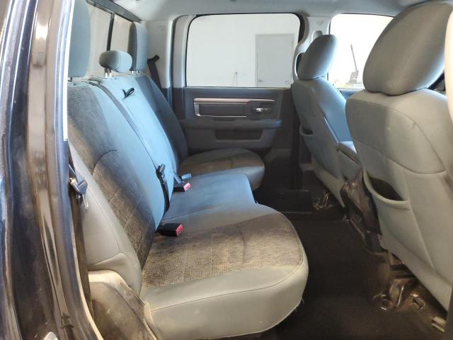 Photo 10 from auction – 2015 RAM 1500 SLT with VIN 1C6RR6LT1FS676242