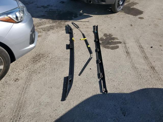 Photo 13 from auction – 2023 SUBARU FORESTER L with VIN JF2SKAPC3PH449646