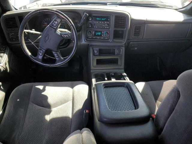 Фото 8 с аукциона – 2006 CHEVROLET SILVERADO с VIN 2GCEC13Z061280433