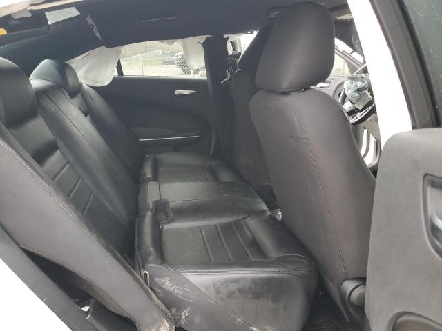 Photo 10 from auction – 2023 DODGE CHARGER PO with VIN 2C3CDXKG6PH539589