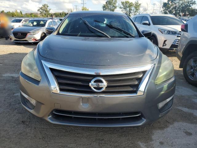 Photo 5 from auction – 2014 NISSAN ALTIMA 2.5 with VIN 1N4AL3AP1EC408740