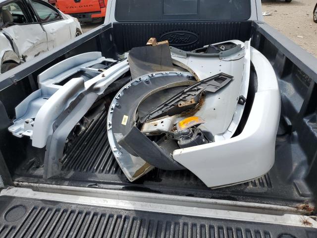 Photo 12 from auction – 2011 FORD RANGER SUP with VIN 1FTLR4FE0BPB03328