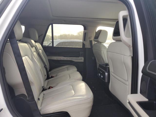 Photo 11 from auction – 2019 FORD EXPEDITION with VIN 1FMJU1MT8KEA25247