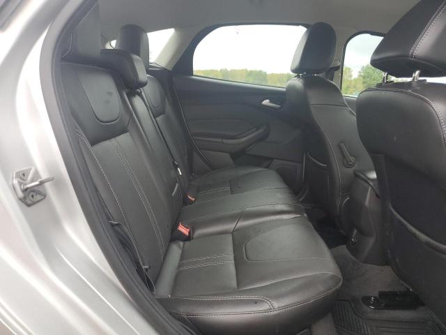 Photo 11 from auction – 2014 FORD FOCUS SE with VIN 1FADP3K28EL182703