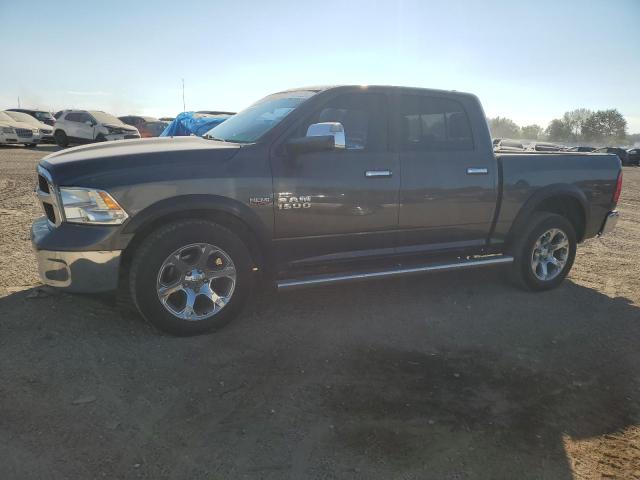 RAM 1500 SLT 2015 with VIN 1C6RR7LT8FS662814 - Photo from auction