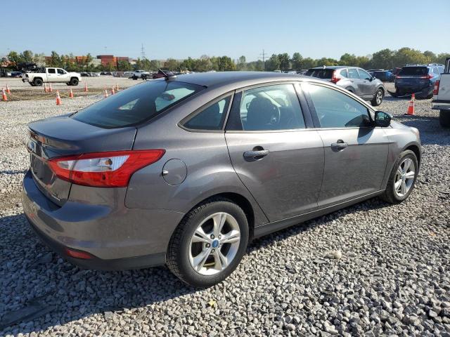 Photo 3 from auction – 2013 FORD FOCUS SE with VIN 1FADP3F26DL283733