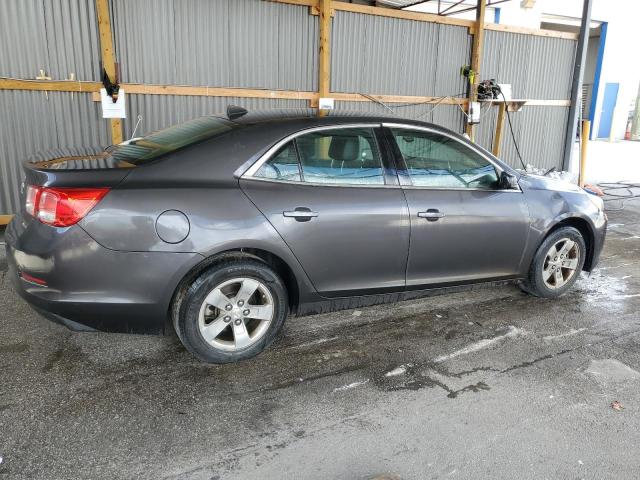 Photo 3 from auction – 2013 CHEVROLET MALIBU 1LT with VIN 1G11C5SA1DF219527