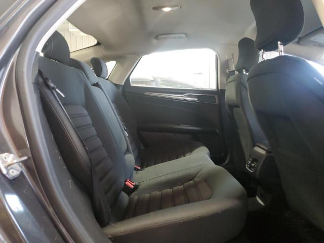 Photo 10 from auction – 2017 FORD FUSION SE with VIN 3FA6P0HD4HR336524
