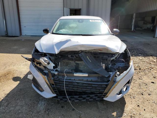 Photo 5 from auction – 2023 NISSAN ALTIMA SR with VIN 1N4BL4CV6PN425367