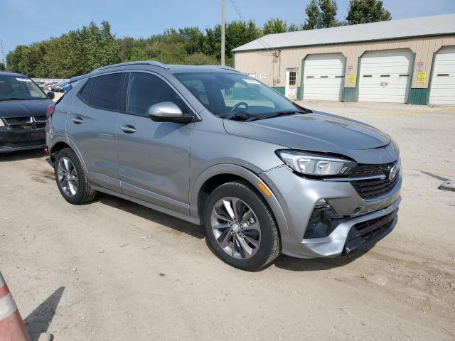 Фото 4 с аукциона – 2023 BUICK ENCORE GX с VIN KL4MMDSL0PB020018