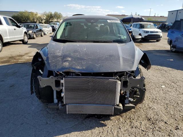 Photo 5 from auction – 2022 FORD ESCAPE S with VIN 1FMCU0F63NUB50516