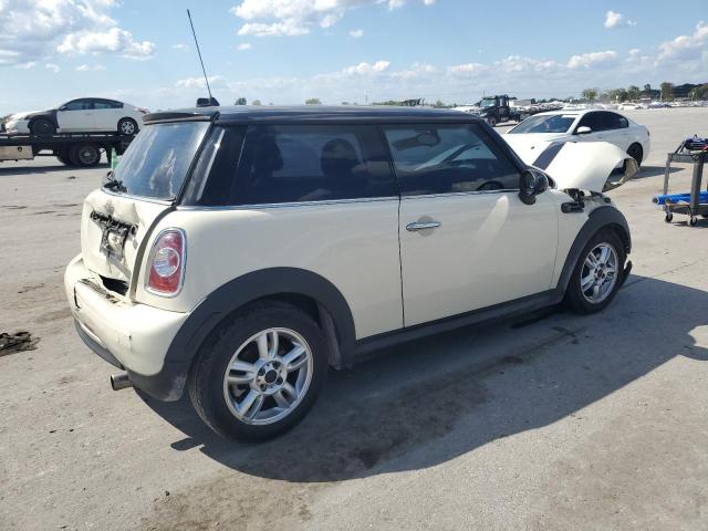Photo 3 from auction – 2012 MINI COOPER with VIN WMWSU3C55CT256172