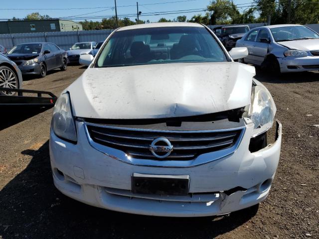 Photo 5 from auction – 2010 NISSAN ALTIMA BAS with VIN 1N4AL2AP5AN500975