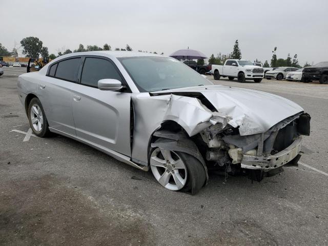 Photo 4 from auction – 2012 DODGE CHARGER SE with VIN 2C3CDXBG2CH264569