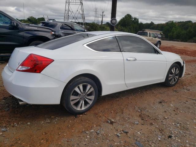 Photo 3 from auction – 2012 HONDA ACCORD LX with VIN 1HGCS1B32CA002658