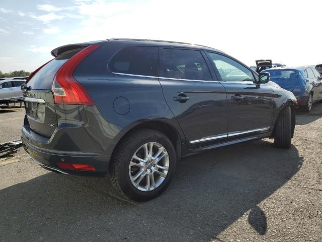 Photo 3 from auction – 2014 VOLVO XC60 3.2 with VIN YV4940DZ8E2512635