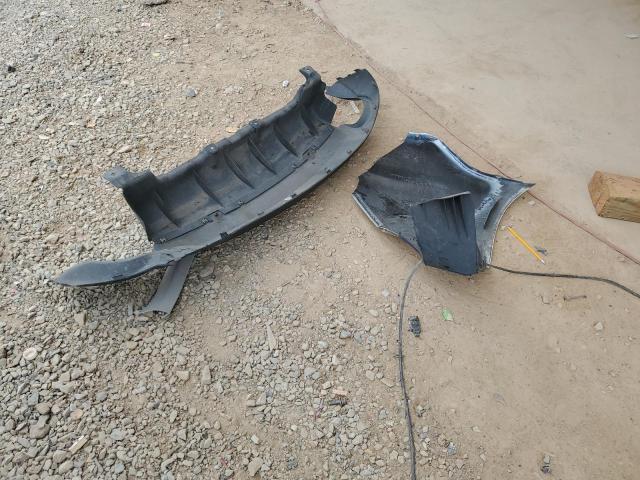 Photo 12 from auction – 2020 FORD FUSION SE with VIN 3FA6P0HD6LR187252