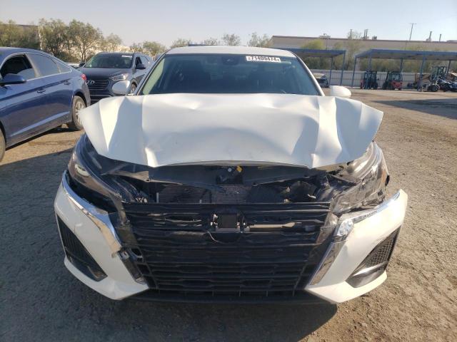 Photo 5 from auction – 2023 NISSAN ALTIMA S with VIN 1N4BL4BV8PN322307