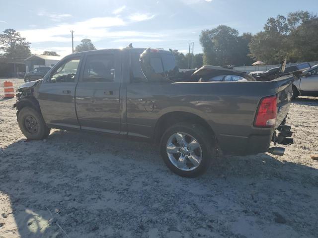 صورة رقم 2 من المزاد - 2014 RAM 1500 SLT مع VIN 1C6RR6TT3ES258912