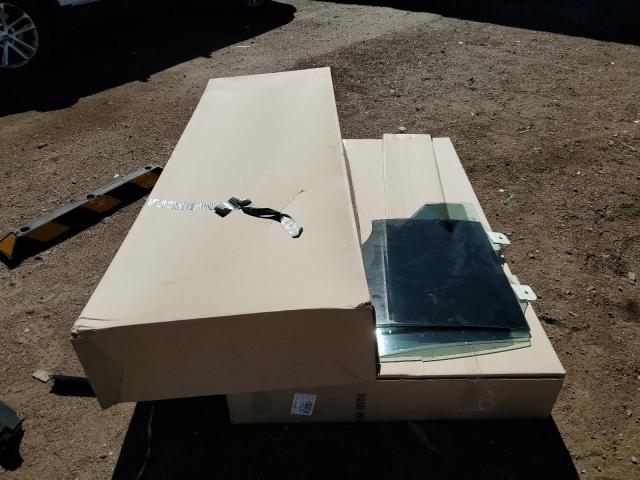 Photo 13 from auction – 2021 FORD EXPLORER L with VIN 1FMSK7FH3MGB84030