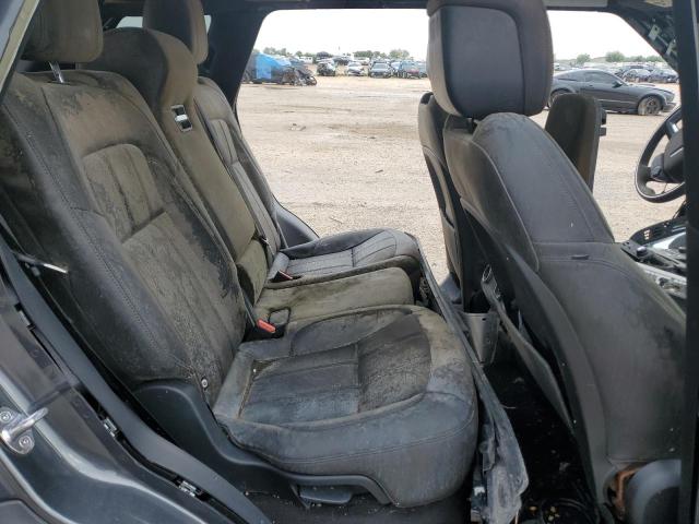 Photo 11 from auction – 2018 LAND ROVER RANGE ROVE with VIN SALWR2RE8JA182786