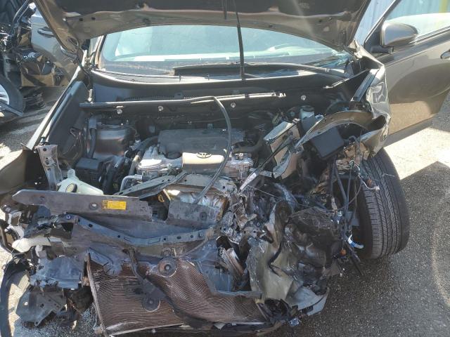 Photo 11 from auction – 2014 TOYOTA RAV4 XLE with VIN 2T3WFREVXEW077639