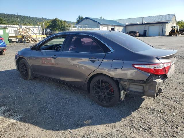 Photo 2 from auction – 2016 TOYOTA CAMRY LE with VIN 4T1BF1FK1GU246897