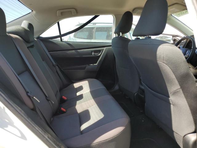 Photo 10 from auction – 2019 TOYOTA COROLLA L with VIN 5YFBURHE2KP874568