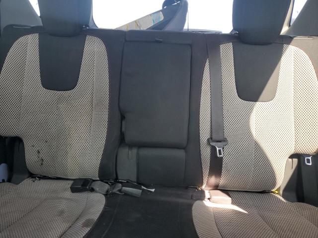 Photo 10 from auction – 2016 CHEVROLET EQUINOX LT with VIN 2GNFLFEK7G6100491