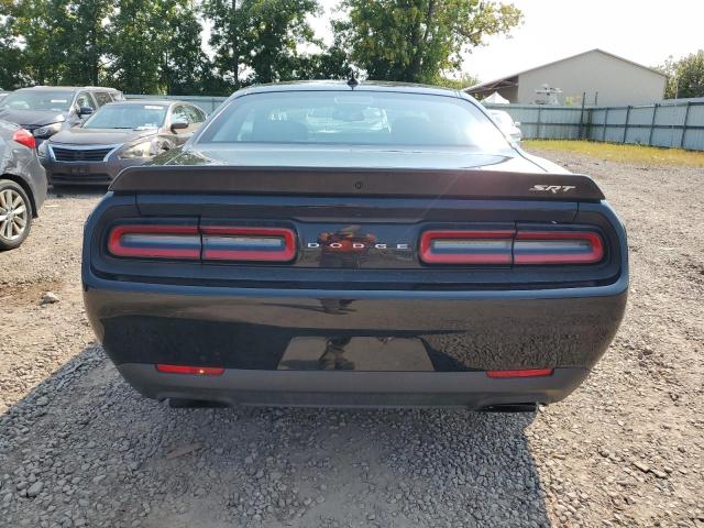Photo 6 from auction – 2015 DODGE CHALLENGER with VIN 2C3CDZC9XFH885509