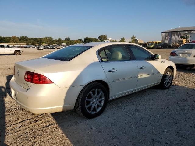 Photo 3 from auction – 2007 BUICK LUCERNE CX with VIN 1G4HD572X7U237170