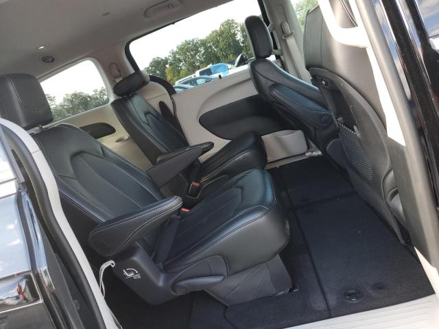 Photo 11 from auction – 2024 CHRYSLER PACIFICA T with VIN 2C4RC1BG0RR175835