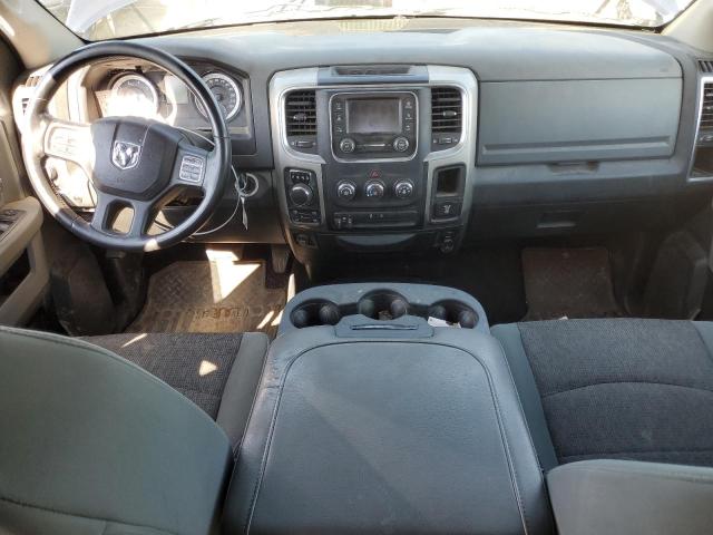 Photo 8 from auction – 2014 RAM 1500 SLT with VIN 1C6RR7LT0ES270957