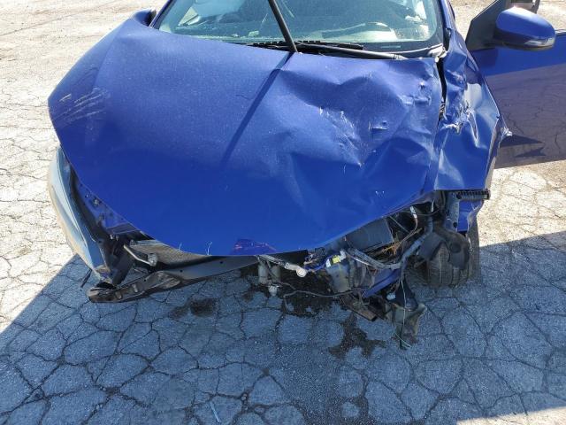 Photo 11 from auction – 2015 TOYOTA COROLLA L with VIN 2T1BURHE5FC343046