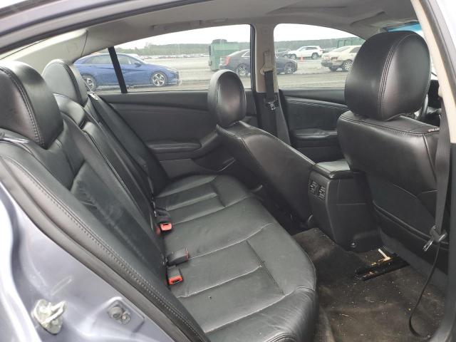 Photo 10 from auction – 2012 NISSAN ALTIMA BAS with VIN 1N4AL2AP5CC140802