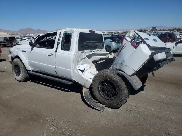 Photo 2 from auction – 2011 FORD RANGER SUP with VIN 1FTLR4FE5BPA46026