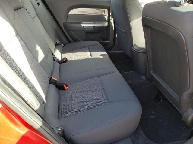 صورة رقم 10 من المزاد - 2010 CHRYSLER SEBRING TO مع VIN 1C3CC4FB2AN229390