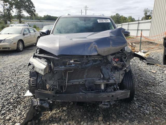 Zdjęcie 5 z aukcji – 2016 TOYOTA 4RUNNER SR z VIN JTEBU5JRXG5391867