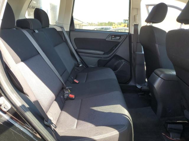 Photo 11 from auction – 2016 SUBARU FORESTER 2 with VIN JF2SJADC0GH444105