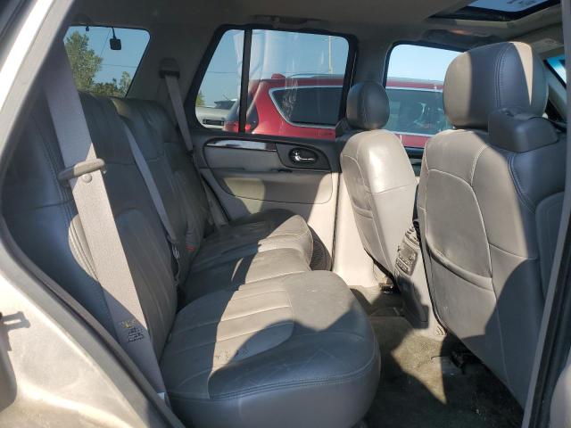 Photo 11 from auction – 2002 GMC ENVOY with VIN 1GKDT13S222132412