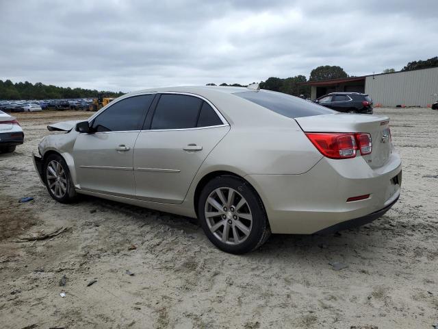 Photo 2 from auction – 2013 CHEVROLET MALIBU 2LT with VIN 1G11E5SA5DF338143