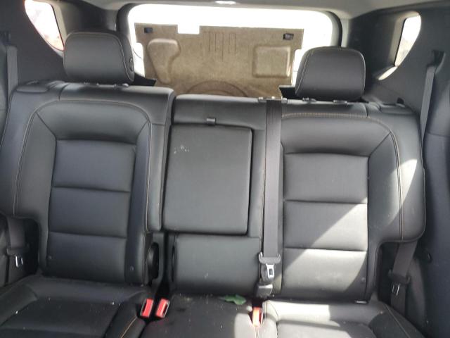 Photo 10 from auction – 2018 CHEVROLET EQUINOX PR with VIN 2GNAXWEX7J6144475
